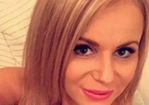 O tânără a murit după ce i s-a făcut rău într-un zbor spre Dubai