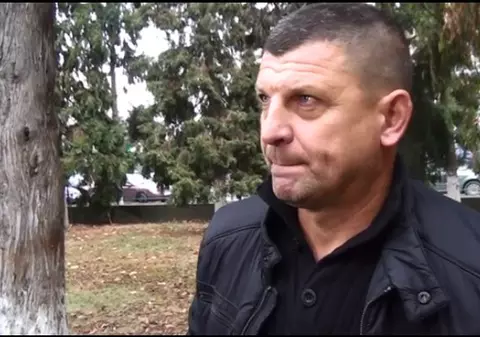 Declarațiile cutremurătoare ale tatălui tinerei agresate în scara blocului din Alba Iulia: "Aș fi vrut să stau cu individul acela față în față"