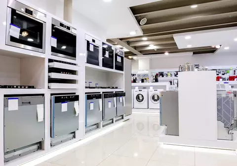 Black Friday 2018 - Care sunt magazinele care au furat startul