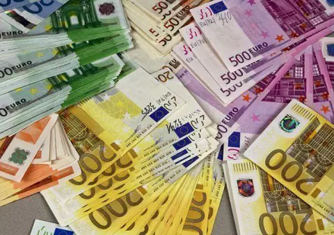 Un român are afacere inedită. Aduce acasă ce am exportat în urmă cu 50-60 de ani: "E într-o stare impecabilă. Și mai bună decât ce se face azi"