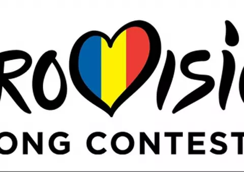 Eurovision 2019. Când încep înscrierile pentru selecţia naţională. Se fac exclusiv online