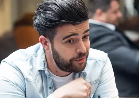 VIDEO/ Speak nu mai calcă în cluburi nici măcar la ziua prietenilor! “M-am săturat. Prefer să le trimit cadourile prin cineva”