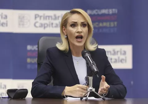 VIDEO | Firea nu vrea să desfiinţeze nicio companie municipală: „Curtea de Apel nu a zis ce să facem!”