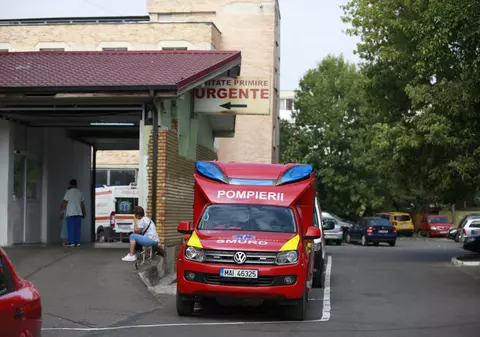 România alocă doar 400 de Euro pe cap de locuitor pentru sănătate. Și bulgarii ne-au întrecut