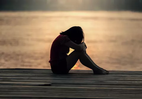 Ce i s-a întâmplat unei femei după ce a aflat că soțul se culca cu fiica ei, în vârstă de numai 16 ani. Poliția a decis să nu intervină