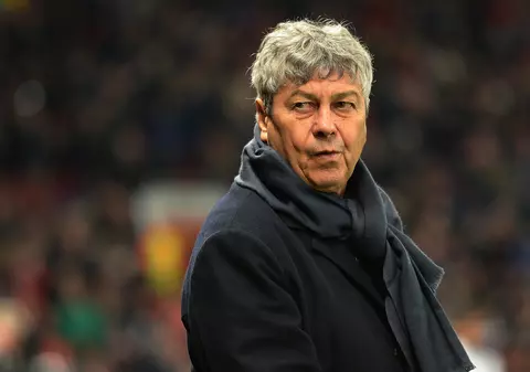 Scandal uriaș între Mircea Lucescu și Mircea Rednic. ”Să-mi pupe picioarele!” vs ”El crede că a inventat fotbalul”. Victoria clară a lui Dinamo cu Poli Iași a trecut în plan secund: ”Klimavicius e Beckenbauer, Popică mi-a zis că renunță la păcănele”