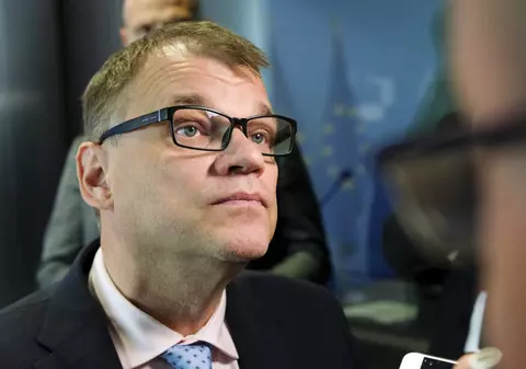 Finlanda este gata să preia președinția Consiliului UE în locul României. Reacția MAE