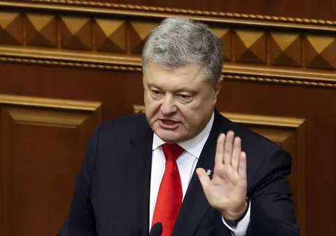 Măsură drastică luată de Ucraina în contextul conflictului cu Rusia: Le interzice bărbaților ruși să mai intre în țară
