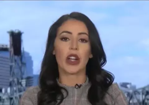 VIDEO | Declarații șocante în direct la TV. "Ea nu o să dispară... Este ca Herpesul"