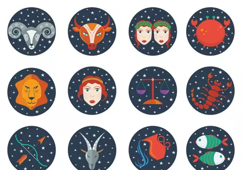 Horoscop marți 25 decembrie 2018. Balanțele vor avea probleme de sănătate, dar și cu locul de muncă