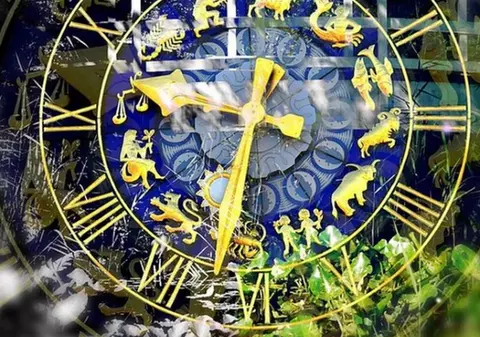 Horoscop miercuri 14 noiembrie 2018. Taurii iau decizii în grabă, care le pot aduce probleme