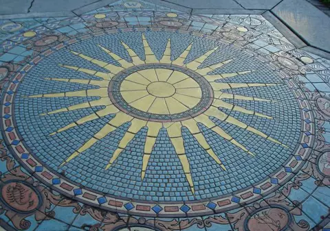 Horoscop, marți, 20 noiembrie 2018. Berbec: Este posibil să ajungi la o confruntare