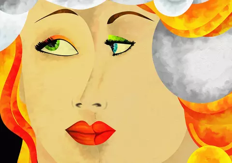 Horoscop joi 29 noiembrie 2018. Gânduri negre pentru o zodie