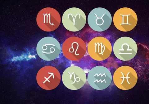 Horoscop luni 19 noiembrie 2018. Se anunță o zi cu activitate maximă în casă sau în familie pentru Săgetători