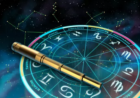 Horoscop marți, 13 noiembrie 2018. Berbecii au parte de o zi agitată