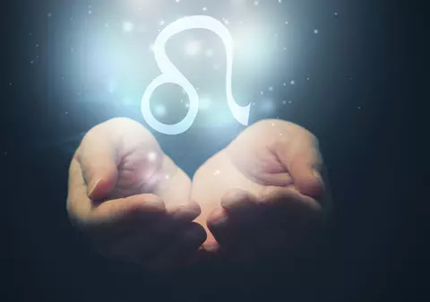 Horoscop miercuri 28 noiembrie 2018. Apare un obstacol în viața unei zodii