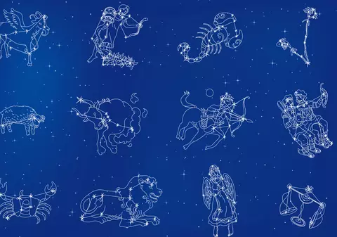 Horoscop, sâmbătă, 3 noiembrie 2018. Taurii au nevoie de ajutor