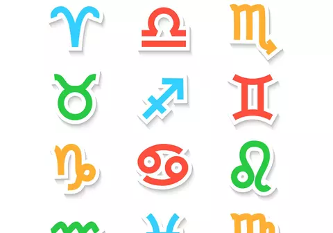 Horoscop vineri, 16 noiembrie 2018. O zodie are parte de schimbări importante