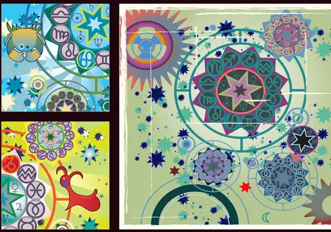 Horoscop vineri 30 noiembrie 2018. Neîmplinirile dau năvală peste o zodie