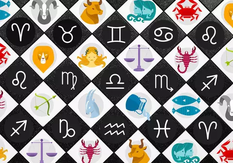 Horoscop sâmbătă 17 noiembrie 2018. Se complică lucrurile pentru Raci