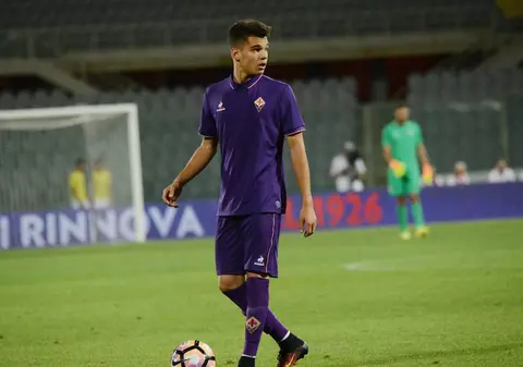 GSP: Noi dezvăluiri despre legăturile lui Gică Hagi cu impresarul Pini Zahavi, acuzat de spălare de bani. Și detalii despre transferul lui Ianis Hagi la Fiorentina