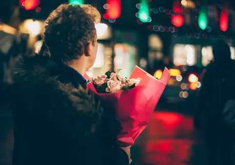 (P) O intalnire romantica? Iata cum sa te imbraci ca sa iti impresionezi iubitul