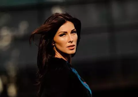 Ilinca Vandici, dezvăluiri cutremurătoare despre cea mai mare dramă din viața ei: moartea tatălui. „M-a strâns foarte tare de mână, s-a întors cu faţa către perete şi ala a fost momentul…”