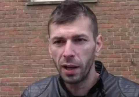 Un român a murit lovit de o maşină, lângă Londra. Poliţia caută încă şoferul vinovat de tragicul accident