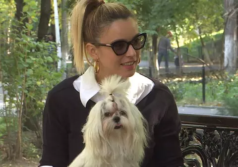 De ce a fost Diana Dumitrescu supărată în ziua nunții. “După ce am fost convinsă că relația mea cu Alin e în regulă…”