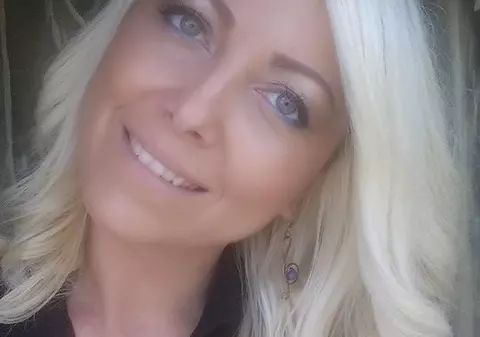 Irina Pavlenco a fost cerută de nevastă! ”Chiar nu mă așteptam. S-a întâmplat la miezul nopții”