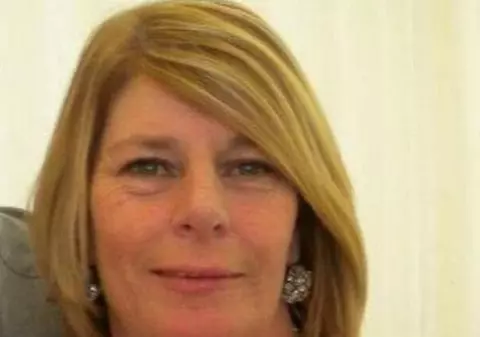 O mamă a murit la câteva minute după ce a mâncat la un restaurant. Ultimele cuvinte spuse de femeie