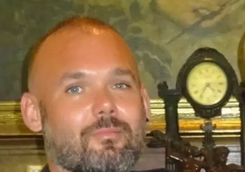 Un britanic a murit în timp ce se afla într-o vacanță de vis. Sărbătorea că a scăpat de chimioterapie