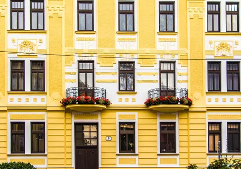 (P) 4 sfaturi practice pentru renovarea locuintei (cu ajutorul unui specialist)