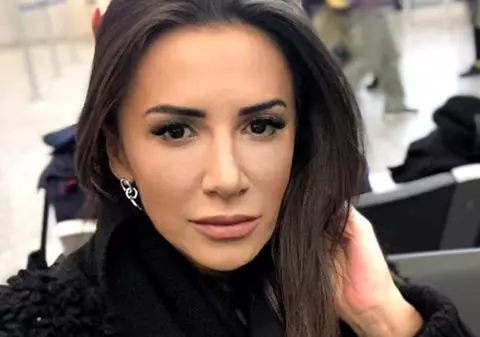 Mara Bănică, după incidentul violent în care a fost implicat fiul său la școală. ”Dima a avut niște probleme după acea lovitură”