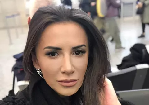 Mara Bănică a trecut prin momente teribile. Fiul său, lovit la școală de învățătoare. ”Mi-a bătut copilul rău, în fața clasei”