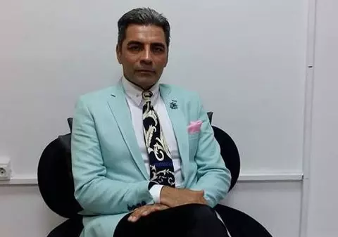 Reacție neașteptată a lui Marcel Toader. "Tot ce am făcut în viața mea..."