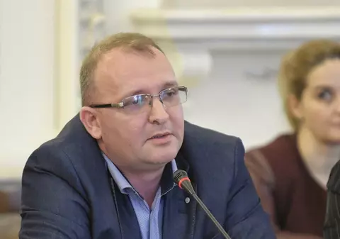 EXCLUSIV/ Face legea-n două locuri! Numărul doi din sindicatul Metrorex e reprezentantul PSD în companiile municipale înființate de Gabriela Firea