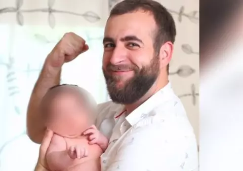 Psihologul Libertatea, despre poliţistul din Pitești care şi-a ucis copilul apoi s-a sinucis: „Fie a vrut să îşi pedepsească soţia, fie nu ştia ce face”