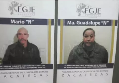 Fetiță de cinci ani, violată și omorâtă de unchii ei