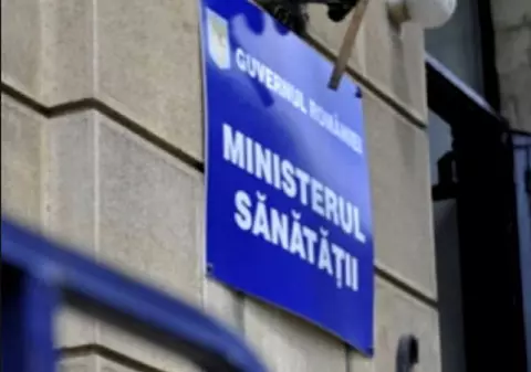 Ministerul Sănătăţii anunță că va încheia protocoale cu centrele de mari arşi din Europa