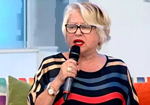 Reacția dură a Mirabelei Dauer, după ce Bogdan Ioan a câștigat “Vocea României”