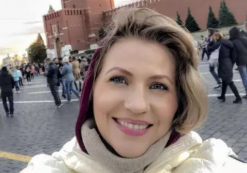 Mirela Vaida a avut parte de peripeții, la aniversarea zilei de naștere a soțului ei