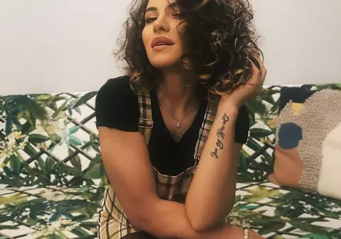 Nicoleta Nucă, despre căsătorie. "În momentul în care o femeie este văzută astfel..."