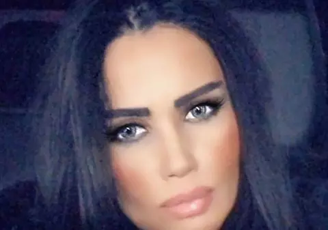 Oana Zăvoranu, atac la Patriarhul Daniel. "Ceaușescu a fost pistol cu apă pe lângă preafericiții ăștia de azi"