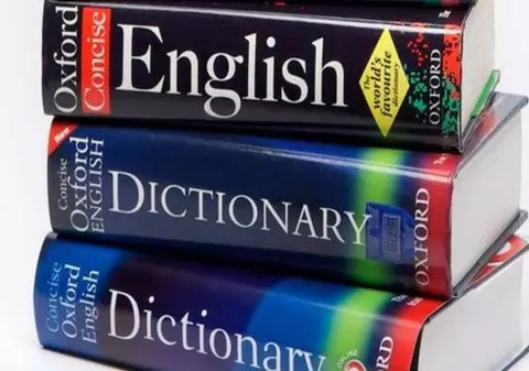 „Goblin mode”, desemnat cuvântul anului 2022 de Oxford. Ce înseamnă termenul ales prin votul publicului