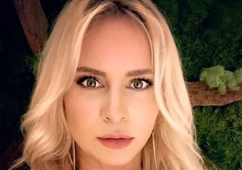 FOTO | Paula Chirilă, fericită alături de noul iubit. Cum arată bărbatul de 27 de ani