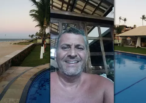 Noi dezvăluiri #TeleormanLeaks despre sejururile de lux ale directorului Tel Drum. Vacanțele lui Petre Pitiș, Liviu Dragnea și Irina