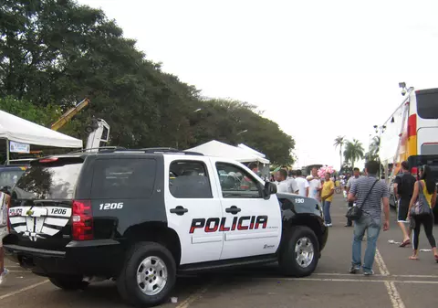 Un britanic care trebuia să se întoarcă de la Madrid a fost găsit mort la aproape o lună de la dispariție. Coșmarul ultimelor zile ale lui Nixon