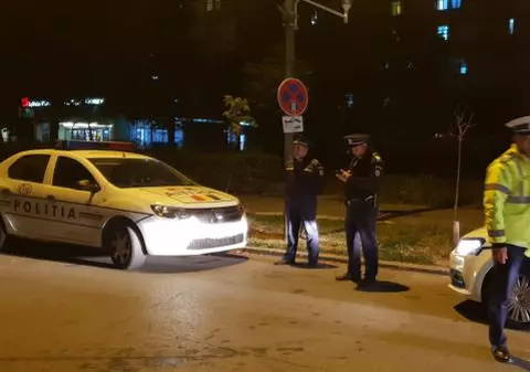 Un bărbat din Timișoara a agresat trei femei într-o stație de tramvai. Una a intrat deja în operație