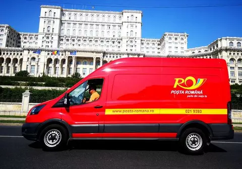 Statul crește salariile chiar și în companiile cu probleme. Angajații care vor primi lefuri cu 15% mai mari începând cu luna aceasta